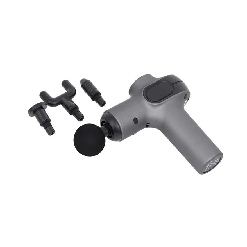 cdn/web/1Máy Massage Cầm Tay Kachi MK3774102025/may-massage-cam-tay-kachi-mk377-mskc0001_0008_MS-13.jpg 8