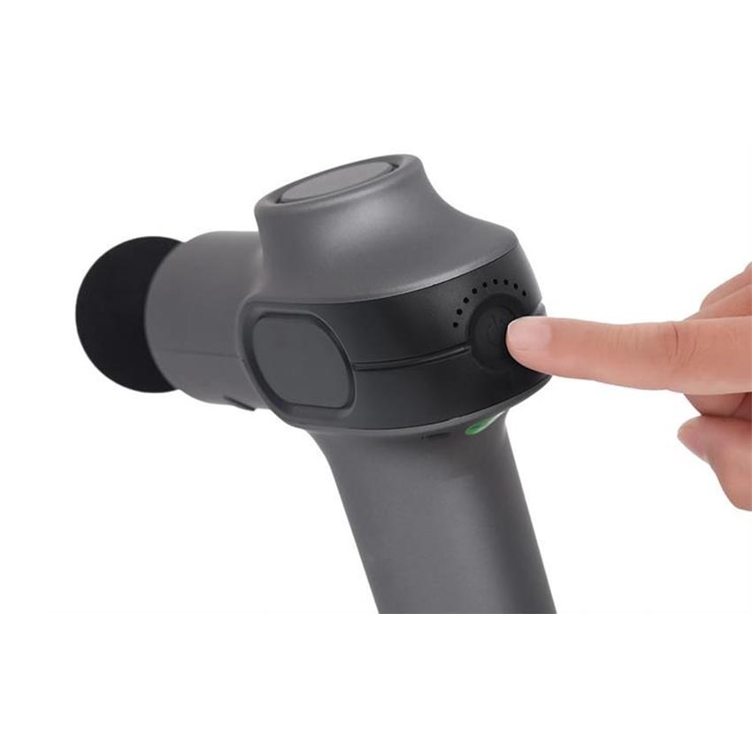 cdn/web/1410202Máy Massage Cầm Tay Kachi MK3775/may-massage-cam-tay-kachi-mk377-mskc0001_0009_MS-12.jpg 9