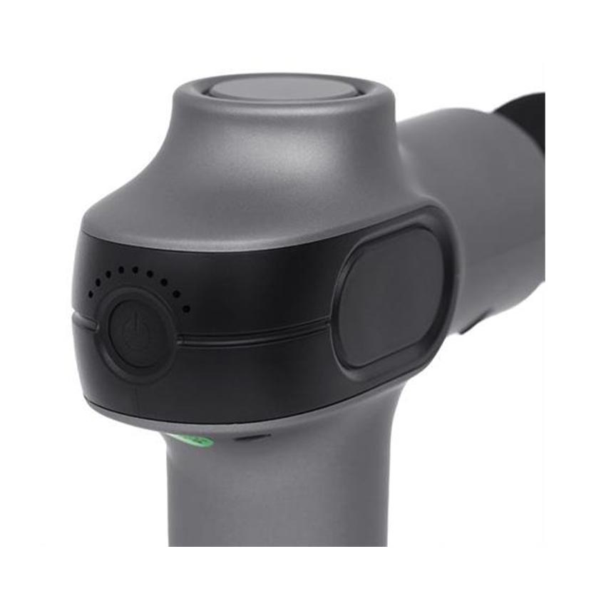 Máy Massage Cầm Tay Kachi MK377 13