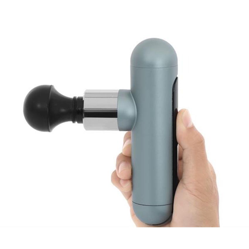 Máy massage cầm tay Philips PPM7303 3