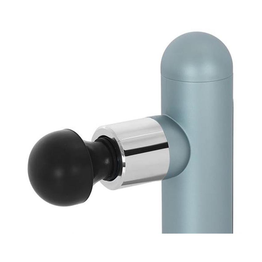 Máy massage cầm tay Philips PPM7303 2