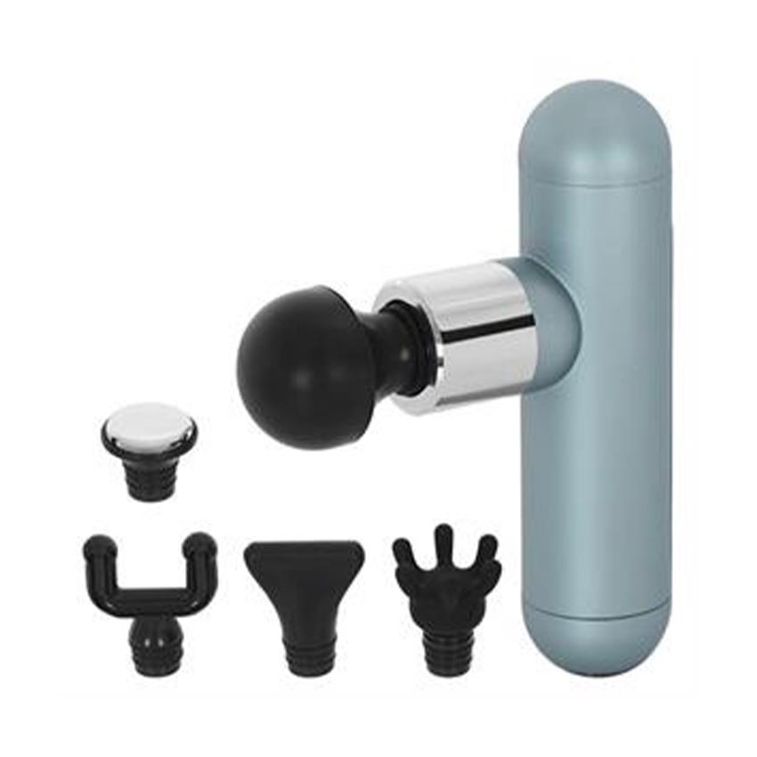 Máy massage cầm tay Philips PPM7303 6