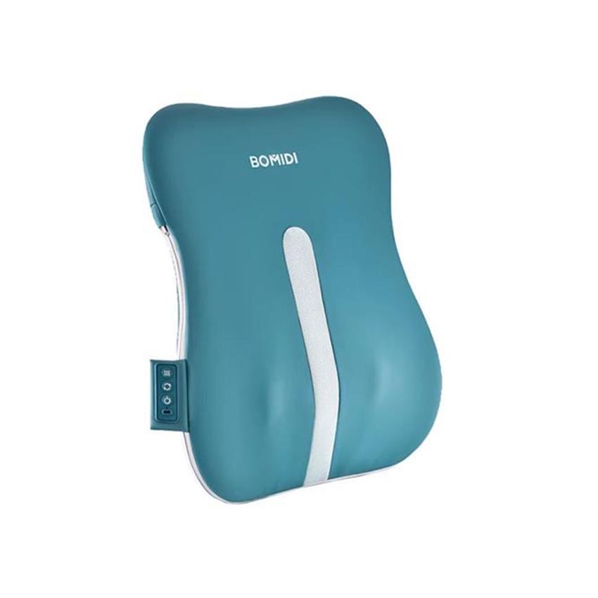 Máy Massage Lưng Eo Bomidi BM01 2
