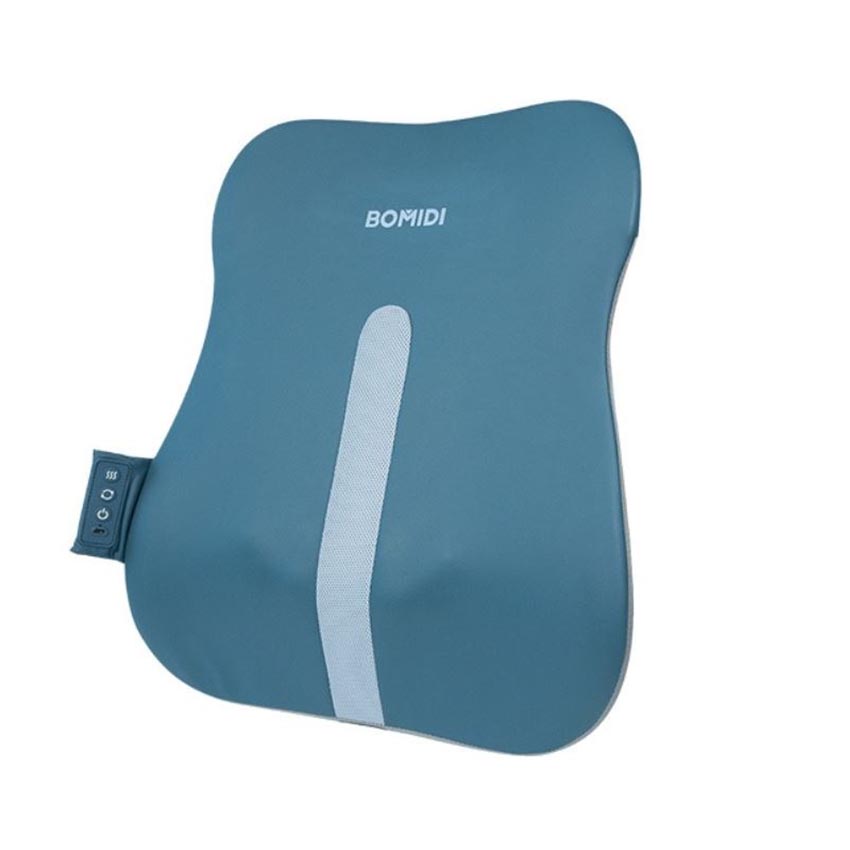 Máy Massage Lưng Eo Bomidi BM01 1