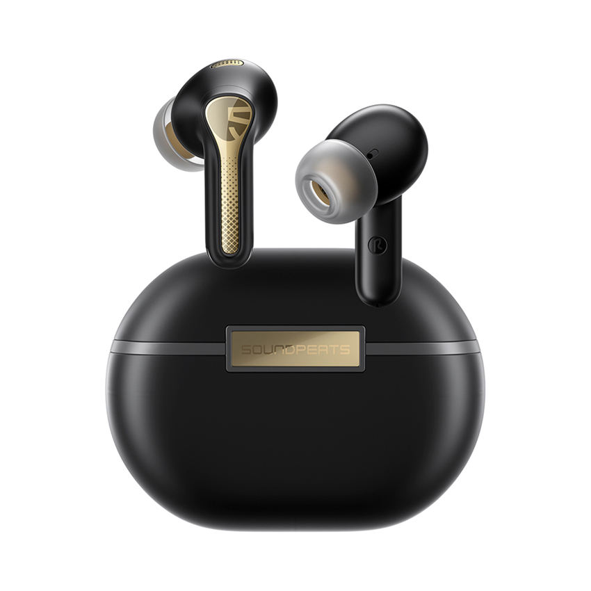 Tai nghe Bluetooth SoundPEATS Capsule 3 Pro + 1