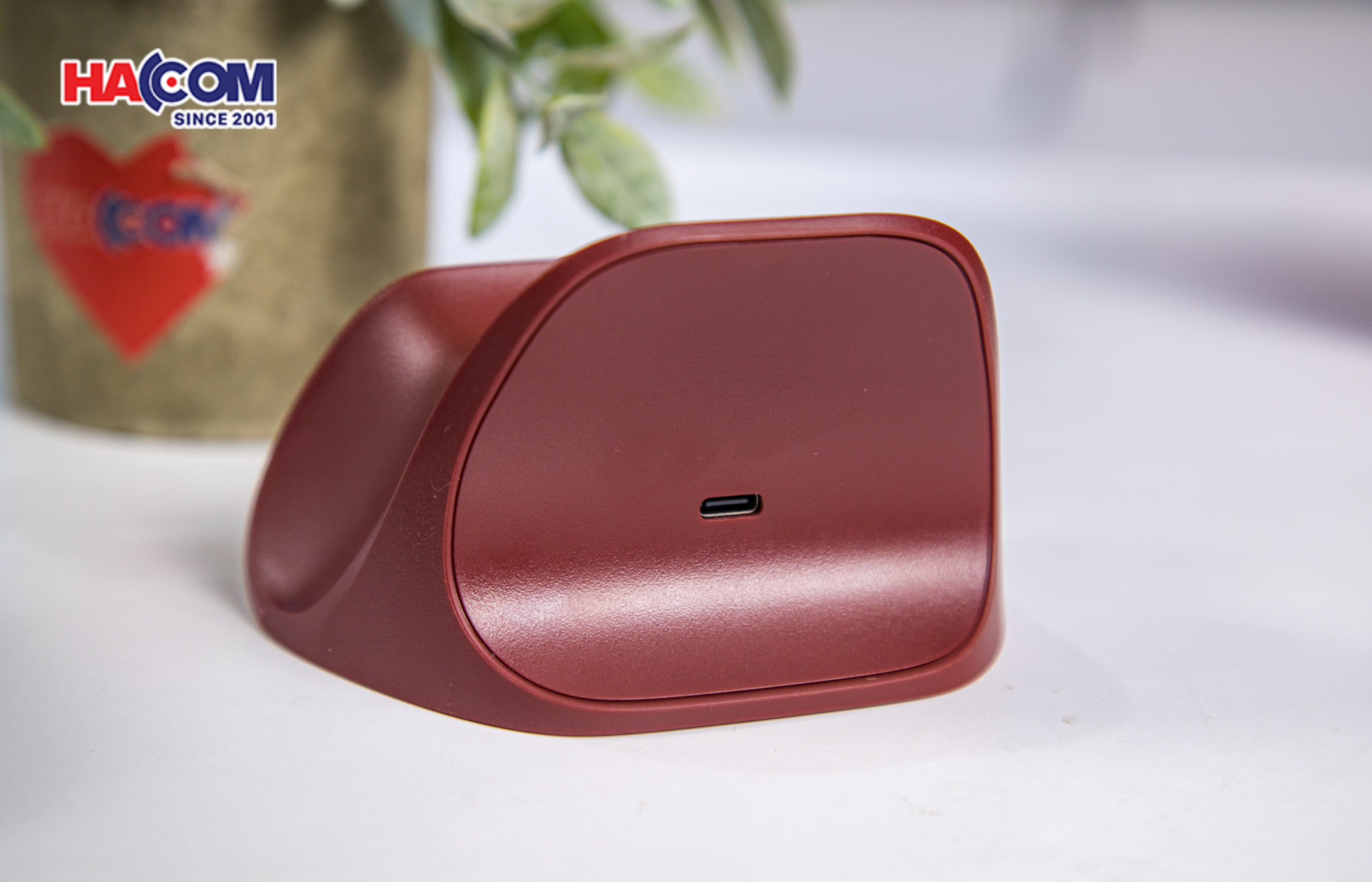 Tay cầm chơi game 8BitDo Ultimate 2 Wireless Controller - WUCHANG 17