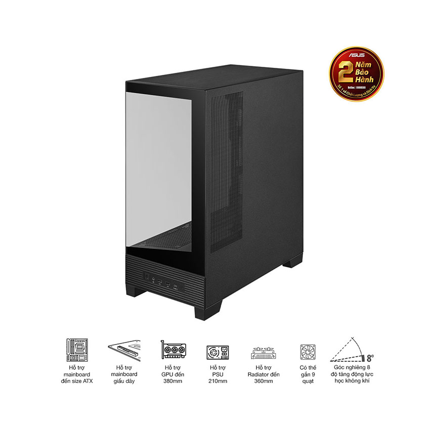 cdn/web/14112025/Vo-Case-Asus-A31-TG-BLACK-ATXMid-tower-1.jpg 6