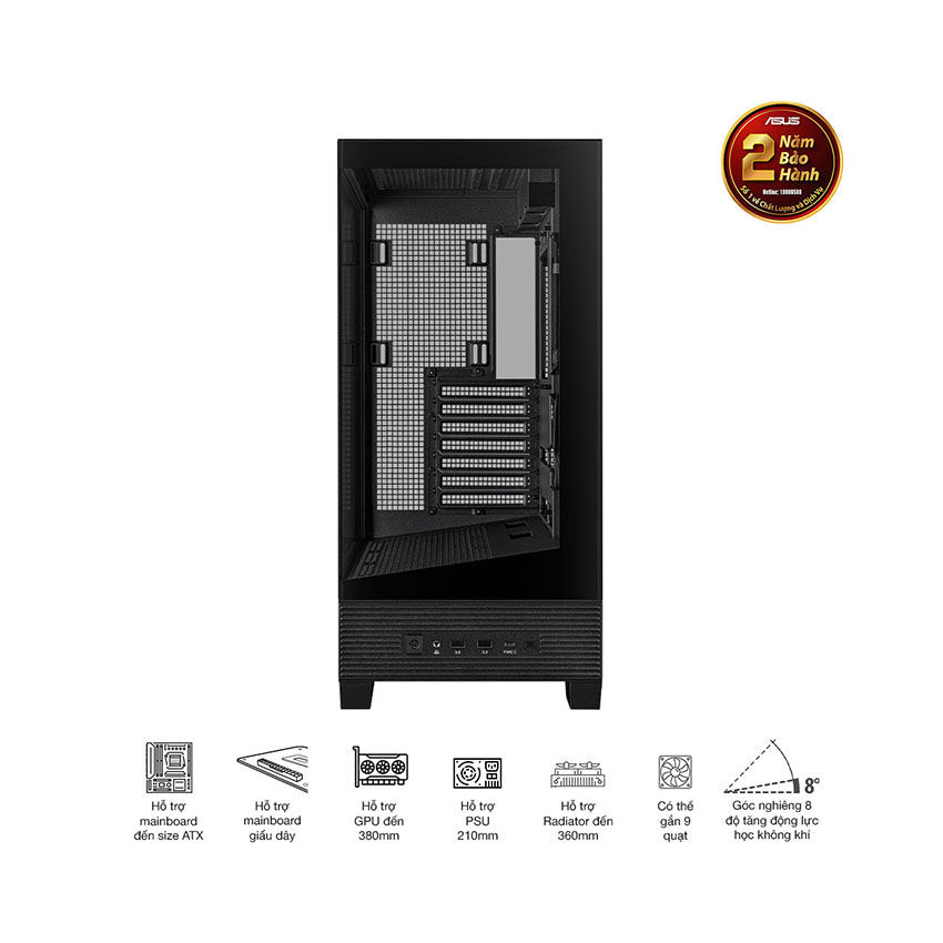 cdn/web/14112025/Vo-Case-Asus-A31-TG-BLACK-ATXMid-tower-3.jpg 3