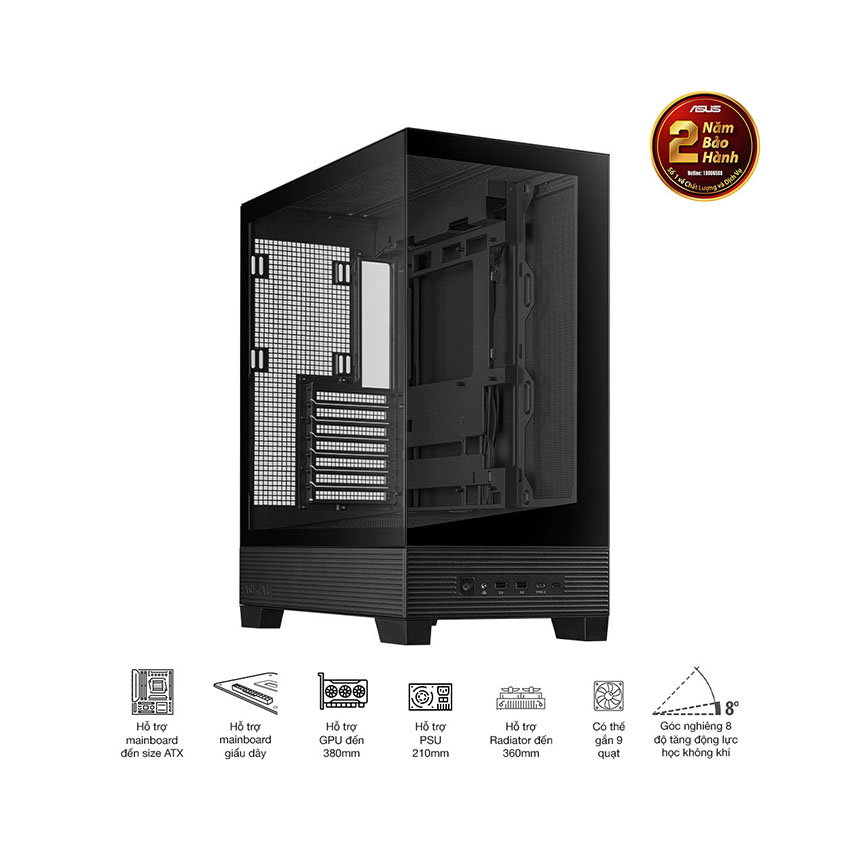 cdn/web/14112025/Vo-Case-Asus-A31-TG-BLACK-ATXMid-tower-4.jpg 2