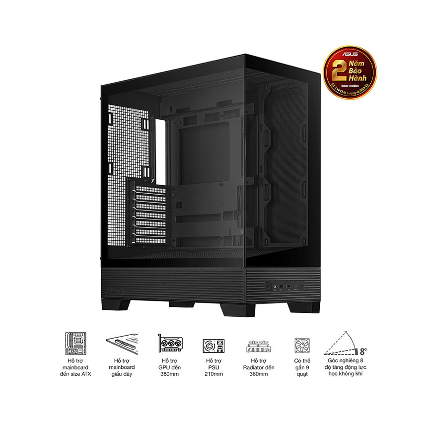 cdn/web/14112025/Vo-Case-Asus-A31-TG-BLACK-ATXMid-tower-5.jpg 1