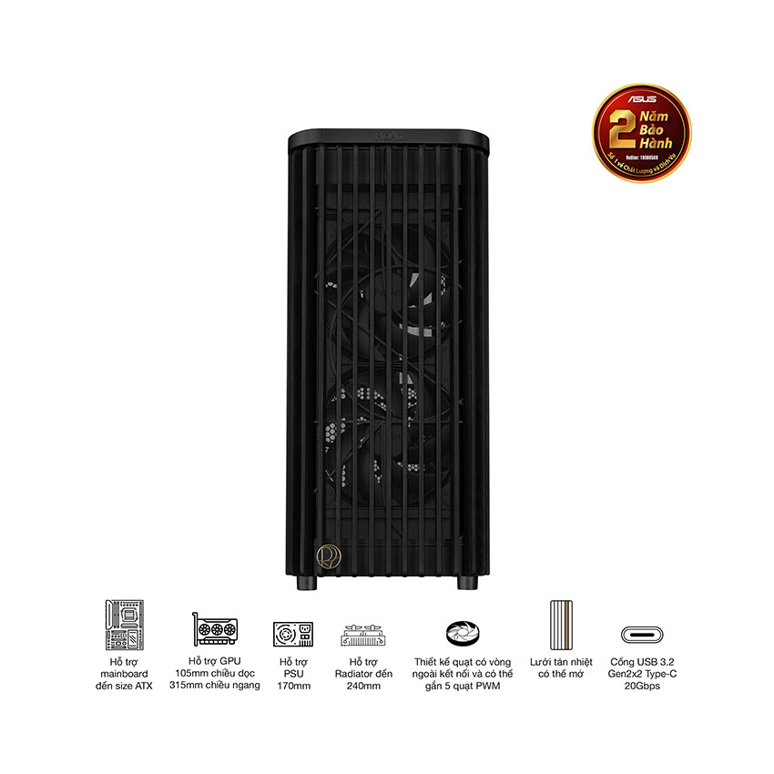 cdn/web/14112025/Vo-Case-Asus-PROART-PA401-WOOD-TG-PWM-BLACK-ATXMid-tower-14.jpg 15
