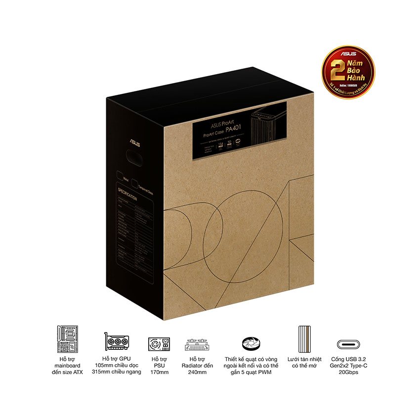 cdn/web/14112025/Vo-Case-Asus-PROART-PA401-WOOD-TG-PWM-BLACK-ATXMid-tower-15.jpg 17