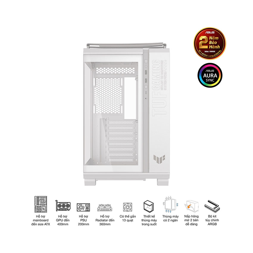 cdn/web/14112Vỏ Case Asus TUF GAMING GT502 HORIZON WHITE(ATX/Mid tower)025/Vo-Case-Asus-TUF-GAMING-GT502-HORIZON-WHITEATXMid-tower-6.jpg 6