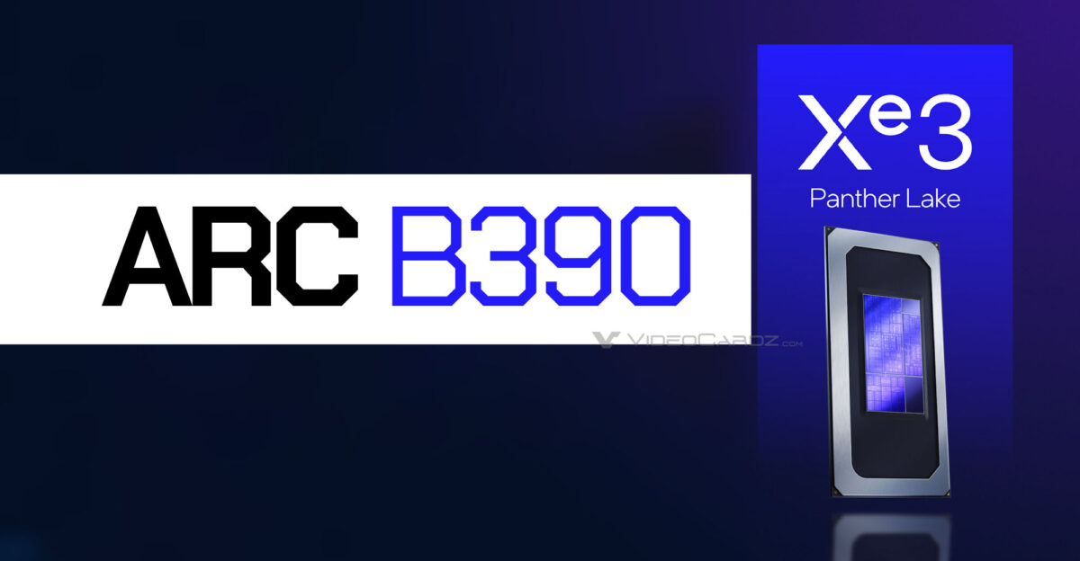 amsungs galaxy book6 pro