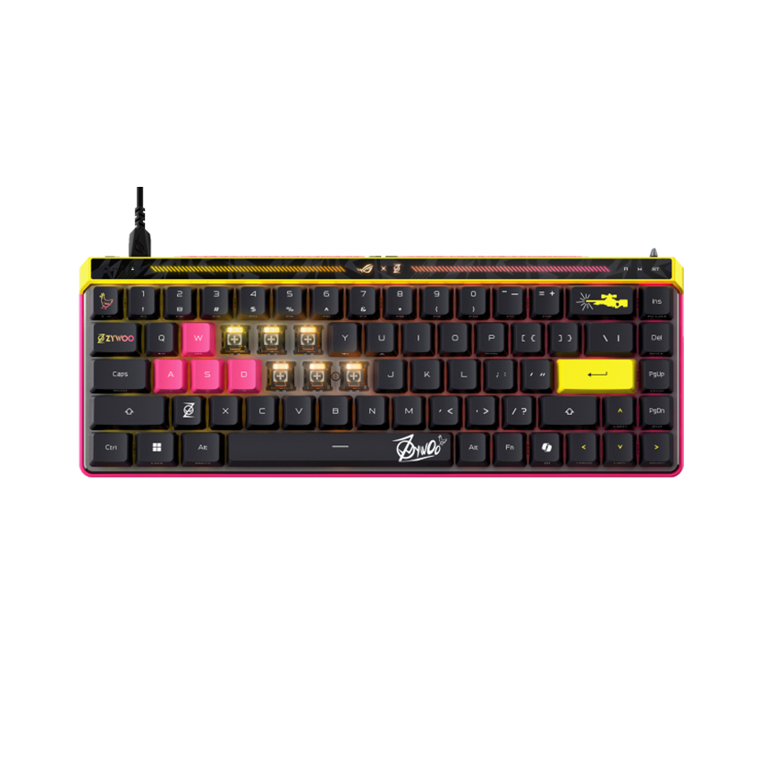 Bàn phím Asus ROG Falchion Ace HFX ZywOo Editionb/14112025/ban-phim-asus-rog-falchion-ace-hfx-zywoo-edition-2.jpg 1