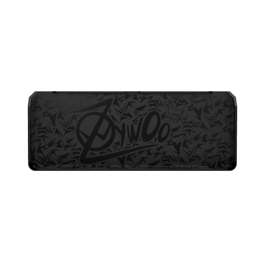 Bàn phím Asus ROG Falchion Ace HFX ZywOo Edition 4