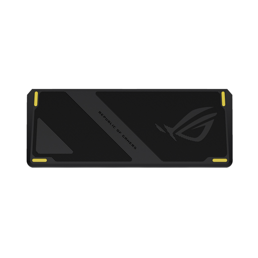Bàn phím Asus ROG Falchion Ace HFX ZywOo Edition 6