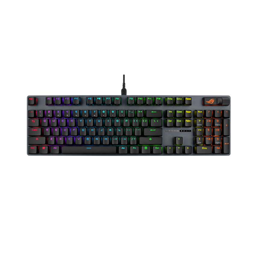 Bàn phím Asus ROG Strix Scope II X (NX Storm V2 Switch)112025/ban-phim-asus-rog-strix-scope-ii-x-nx-storm-v2-3.jpg 2