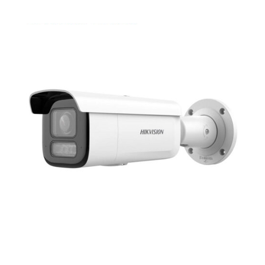CAMERA HIKVISION DS-2CD2683G2-LIZS2U