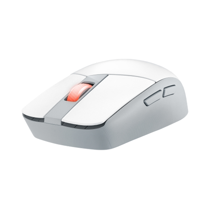 Chuột Asus ROG Strix Impact III WL White025/chuot-asus-rog-strix-impact-iii-wl-white-3.jpg 2