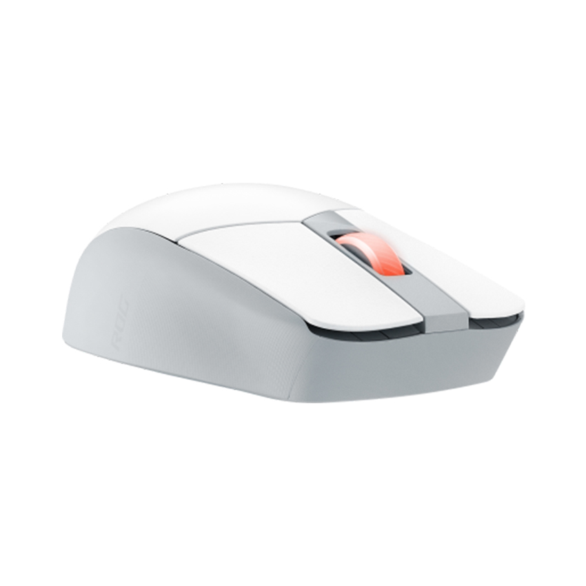 Chuột Asus ROG Strix Impact III WL White/chuot-asus-rog-strix-impact-iii-wl-white-4.jpg 3