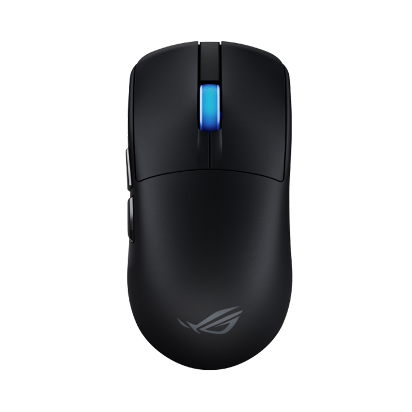 CHUỘT KHÔNG DÂY ASUS ROG HARPE II ACE (MÀU ĐEN)