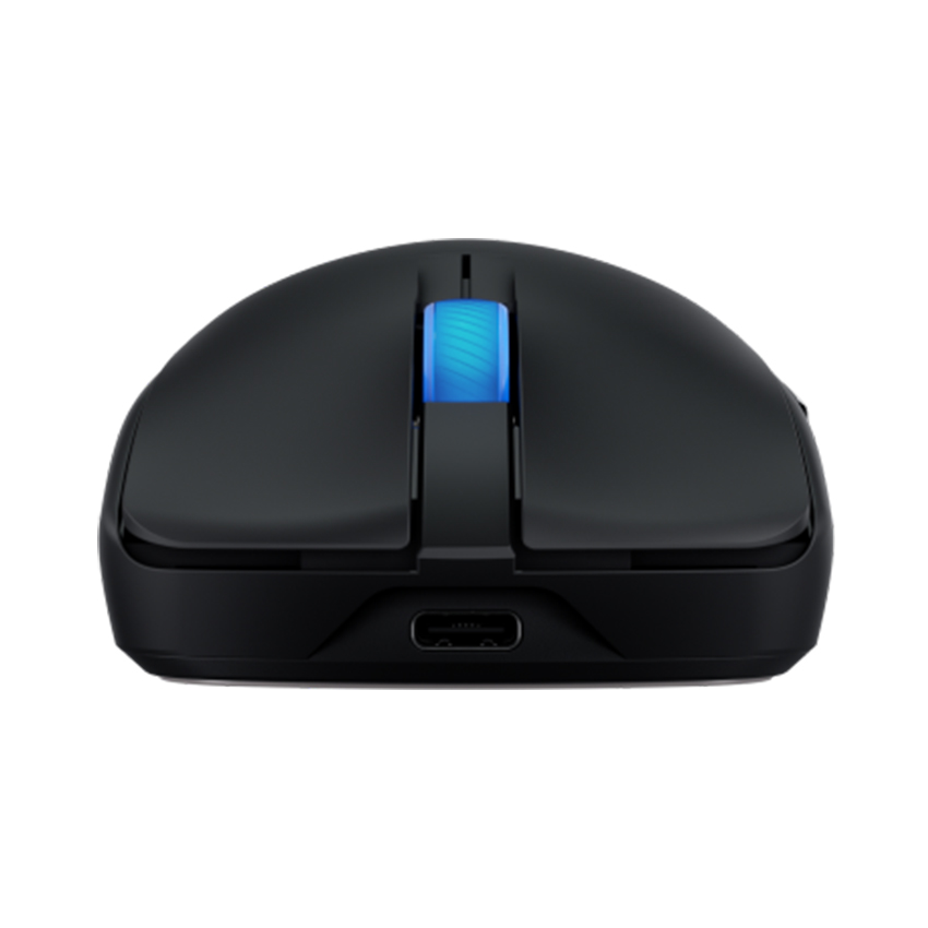Chuột không dây Asus ROG Harpe II ACE (Màu Đen) 3