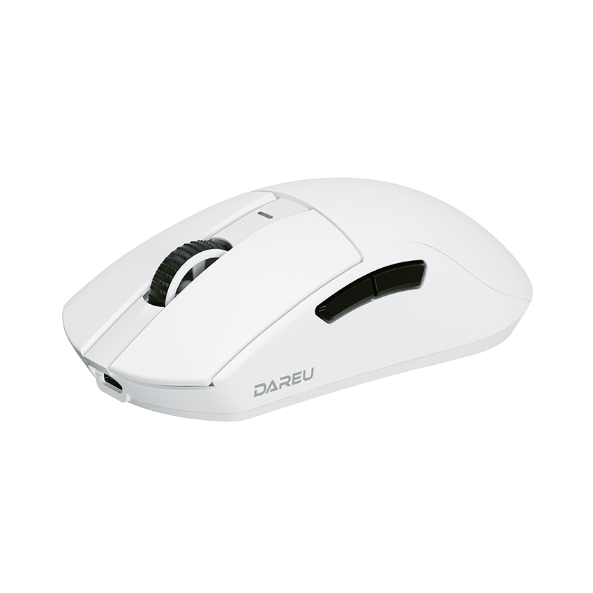 Chuột máy tính DAREU EM950T_White 1