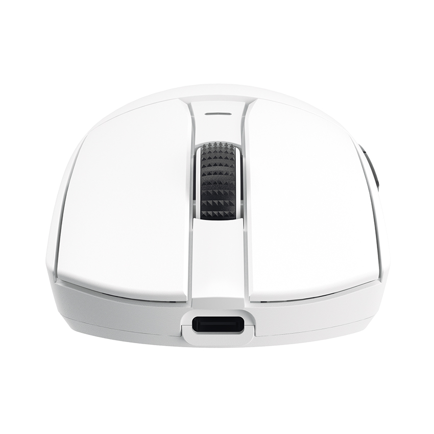 Chuột máy tính DAREU EM950T_Whitechuot-may-tinh-dareu-em950twhite-4.jpg 3