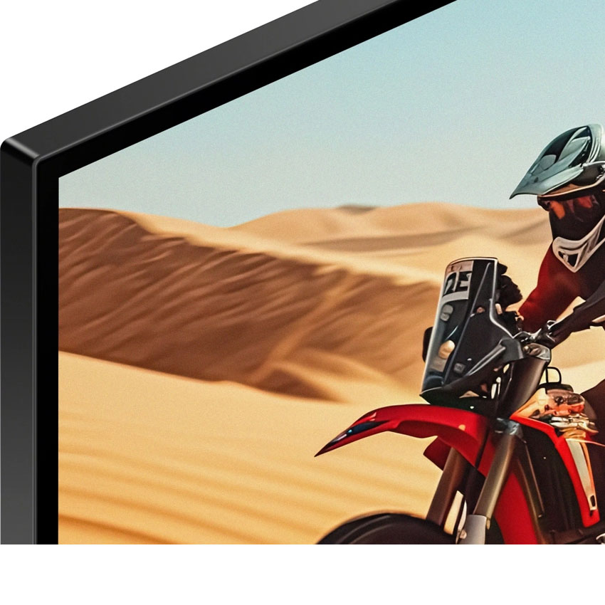 cdn/web/14112025/google-tivi-sony-4k-43-inch-k-43s25vm2-tvso0078-1.jpg 1