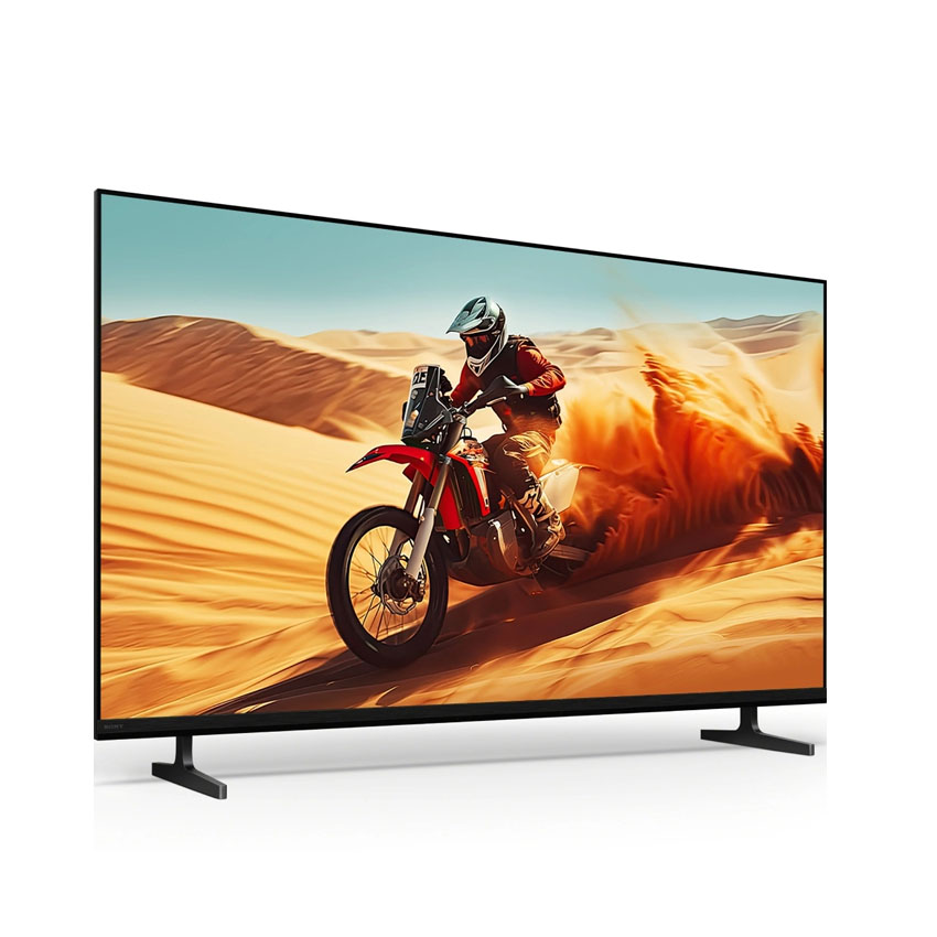 cdn/web/14112025/google-tivi-sony-4k-43-inch-k-43s25vm2-tvso0078-3.jpg 3