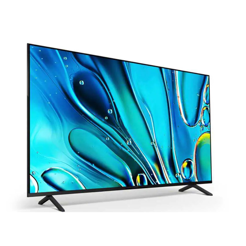 cdn/web/14112025/google-tivi-sony-4k-43-inch-k-43s30-tvso0079-3.jpg 2