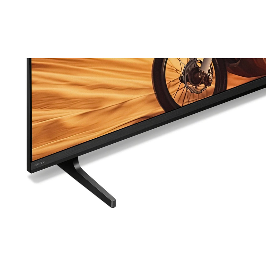 cdn/web/14112025/google-tivi-sony-4k-50-inch-k-50s25vm2-tvso0080-2.jpg 2