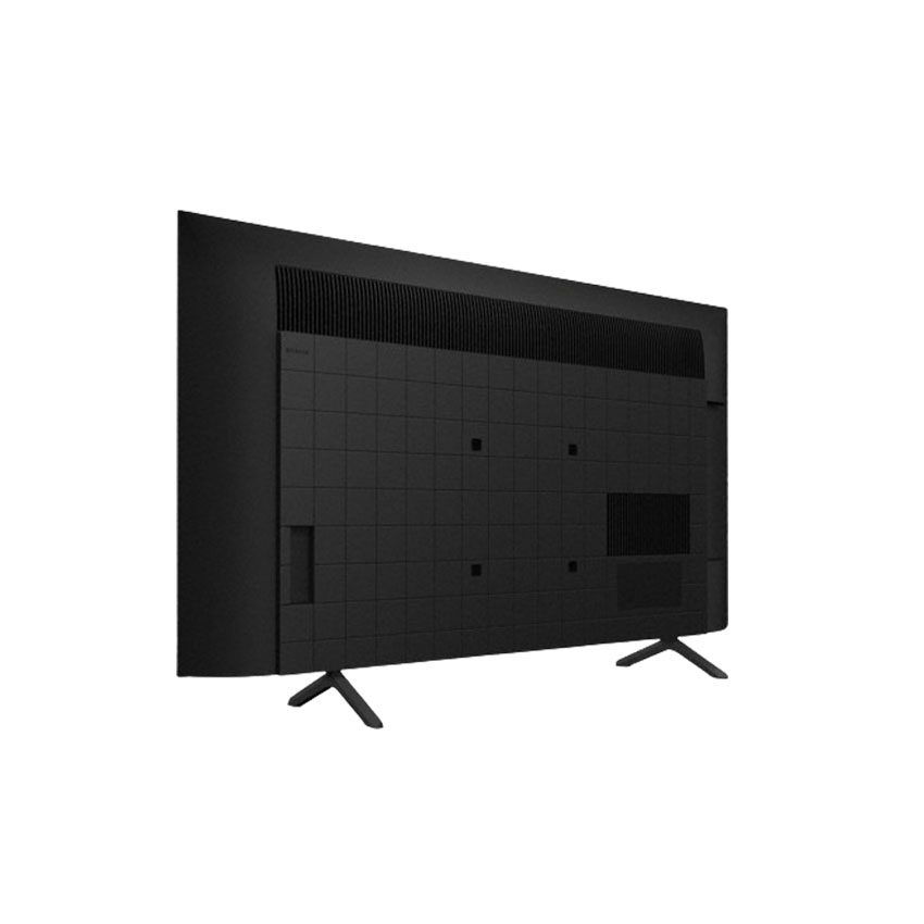cdn/web/14112025/google-tivi-sony-4k-55-inch-k-55s30-tvso0077-4.jpg 2