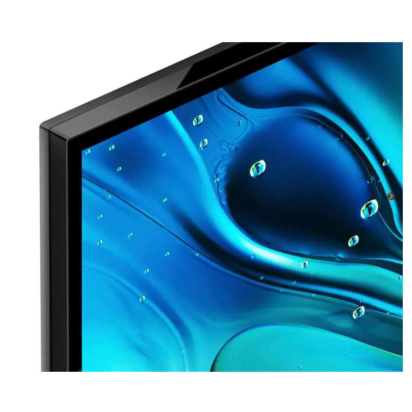 cdn/web/14112025/google-tivi-sony-4k-55-inch-k-55s30-tvso0077-6.jpg 3