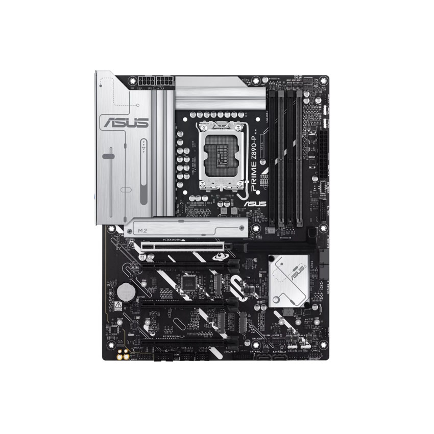 cdn/web/14112025/mainboard-asus-prime-z890-p-csm-mbas0873-1.jpg 1