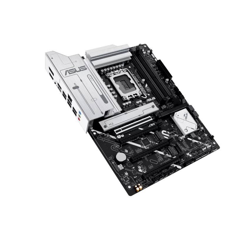 cdn/web/14112025/mainboard-asus-prime-z890-p-csm-mbas0873-4.jpg 3