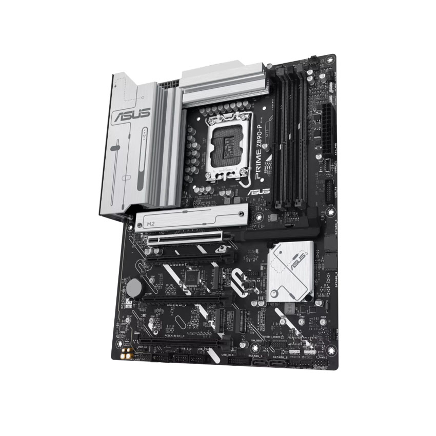 cdn/web/14112025/mainboard-asus-prime-z890-p-csm-mbas0873-5.jpg 4