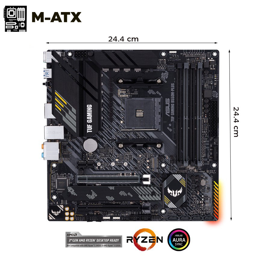cdn/web/14112025/mainboard-asus-tuf-gaming-b550m-plus-cu-dep-mbas00031-1.jpg 2