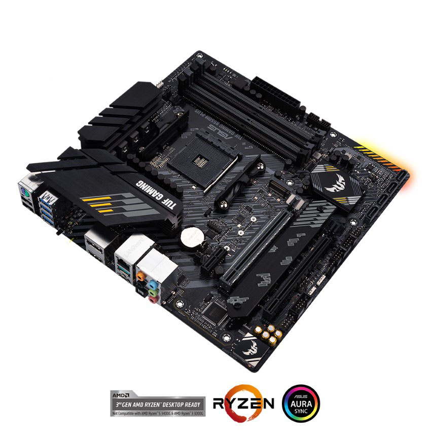 cdn/web/14112025/mainboard-asus-tuf-gaming-b550m-plus-cu-dep-mbas00031-2.jpg 1