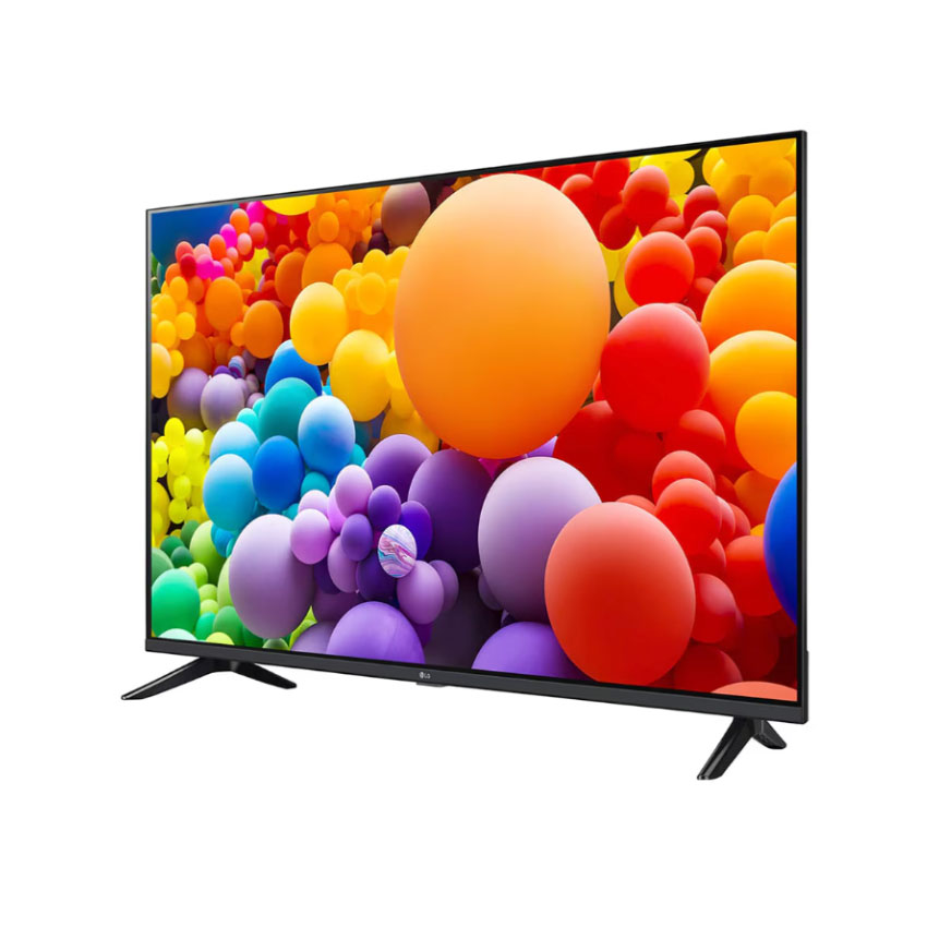 cdn/web/14112025/smart-tivi-lg-led-4k-65-inch-65ut7350-tvlg0162-4.jpg 3