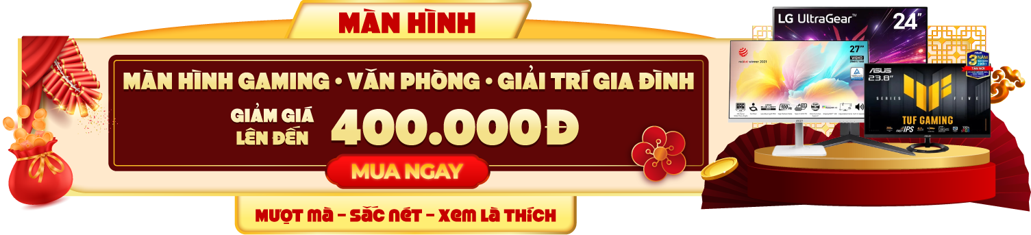 Combo sản phẩm