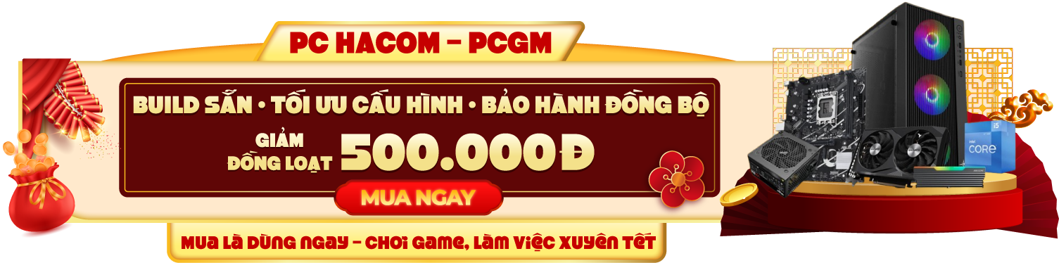 Combo sản phẩm