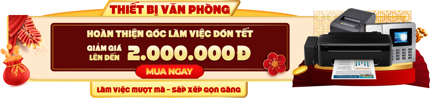 Combo sản phẩm