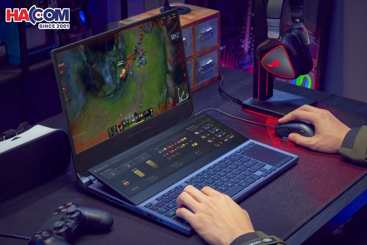 laptop gaming duoi 30 trieu 1