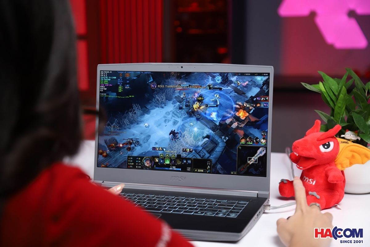 laptop gaming duoi 30 trieu 3