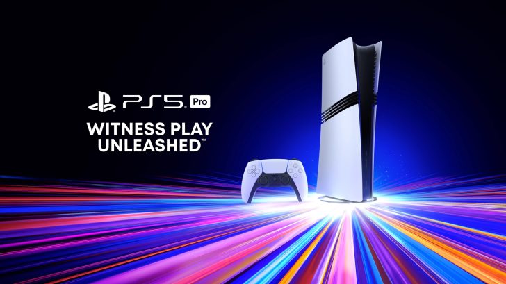playstation 5 pro pssr 2 0