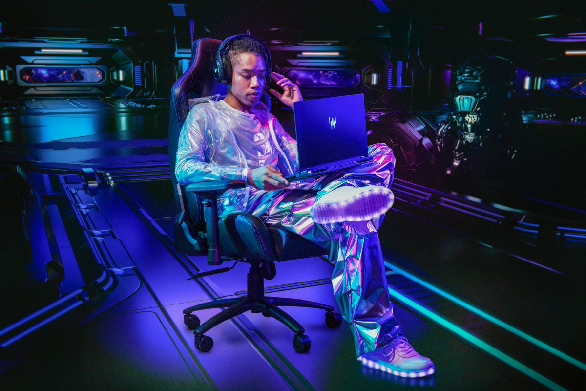 predator helios neo 16 2026 ai gaming hacom 2