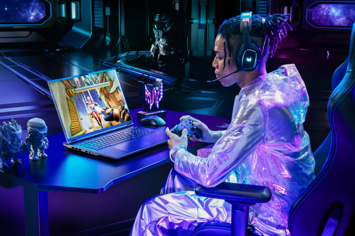 predator helios neo 16 2026 ai gaming hacom 3