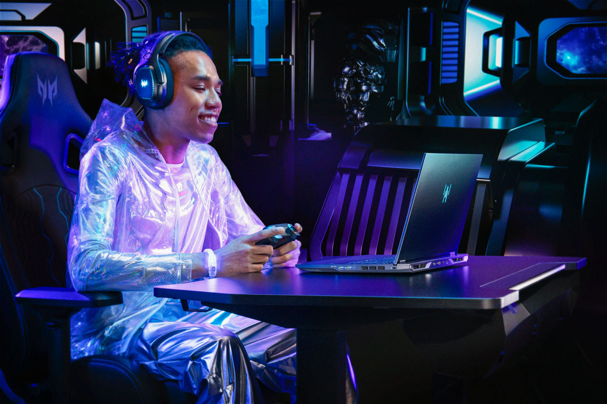 predator helios neo 16 2026 ai gaming hacom 4